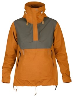 Fjällräven Anorak No. 8 W Fjällräven Anorak No. 8 W