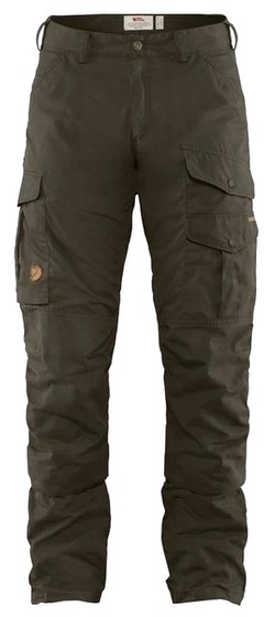 Fjällräven Barents Pro Hunting Trouser M Fjällräven Barents Pro Hunting Trouser M