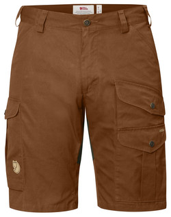 Fjällräven Barents Pro Short Fjällräven Barents Pro Short