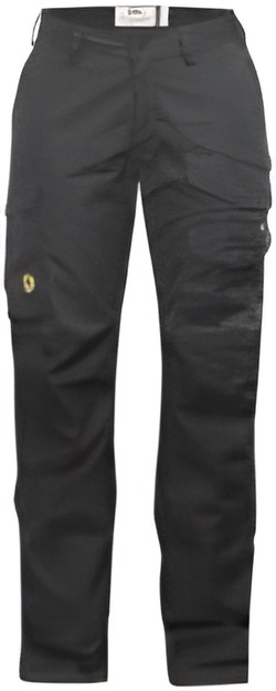 Fjällräven Barents Pro Trousers Curved W Fjällräven Barents Pro Trousers Curved W