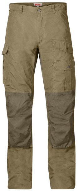 Fjällräven Barents Pro Trousers Men Fjällräven Barents Pro Trousers Men