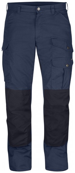 Fjällräven Barents Pro Winter Trousers Fjällräven Barents Pro Winter Trousers