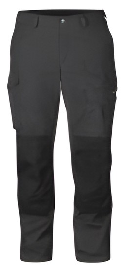 Fjällräven Barents Pro Winter Trouser W Fjällräven Barents Pro Winter Trouser W