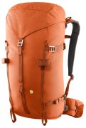 Fjällräven Bergtagen 38 M-L Fjällräven Bergtagen 38 M-L