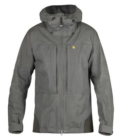 Fjällräven Bergtagen Jacket Men Fjällräven Bergtagen Jacket Men