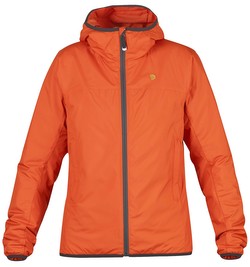 Fjällräven Bergtagen Lite Insulation Jacket Women Fjällräven Bergtagen Lite Insulation Jacket Women