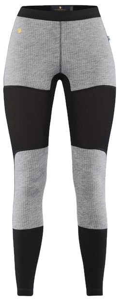Fjällräven Bergtagen Longjohns W Fjällräven Bergtagen Longjohns W