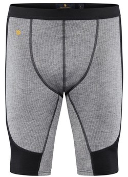 Fjällräven Bergtagen Shortjohn Men Fjällräven Bergtagen Shortjohn Men