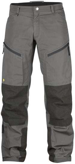 Fjällräven Bergtagen Trousers Men Fjällräven Bergtagen Trousers Men