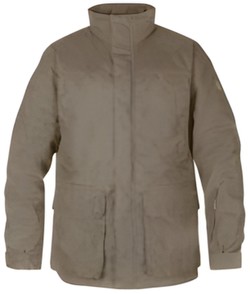 Fjällräven Brenner Pro Padded Fjällräven Brenner Pro Padded