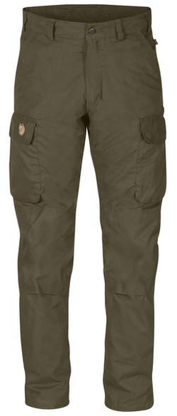 Fjällräven Brenner Pro Winter Trouser Men Fjällräven Brenner Pro Winter Trouser Men