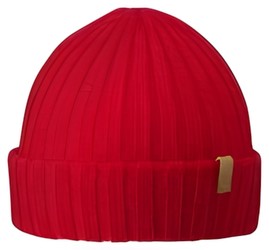 Fjällräven Byron Hat Fjällräven Byron Hat