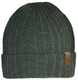 Fjällräven Byron Hat Thin Fjällräven Byron Hat Thin