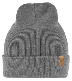 Fjällräven Classic knit hat Fjällräven Classic knit hat