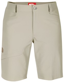 Fjällräven Daloa MT Shorts Fjällräven Daloa MT Shorts