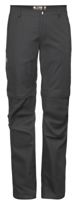 Fjällräven Daloa Shade Zip-Off Trouser Women Fjällräven Daloa Shade Zip-Off Trouser Women