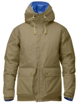 Fjällräven Down Jacket No. 16 Fjällräven Down Jacket No. 16