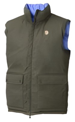 Fjällräven Down Vest No. 6 Fjällräven Down Vest No. 6