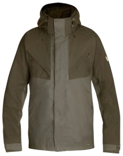 Fjällräven Drev Jacket Fjällräven Drev Jacket
