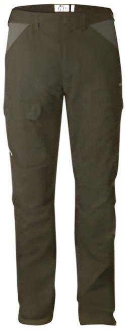 Fjällräven Drev Trousers Fjällräven Drev Trousers