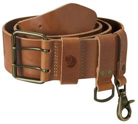 Fjällräven