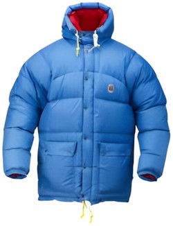 Fjällräven Expedition Down Jacket Men Fjällräven Expedition Down Jacket Men
