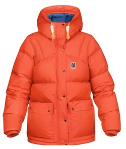 Fjällräven Expedition Down Lite Jacket Women Fjällräven Expedition Down Lite Jacket Women