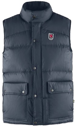 Fjällräven Expedition Down Lite Vest M Fjällräven Expedition Down Lite Vest M
