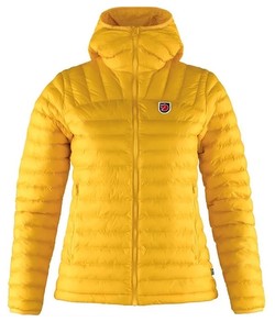 Fjällräven Expedition Lätt Hoodie W Fjällräven Expedition Lätt Hoodie W
