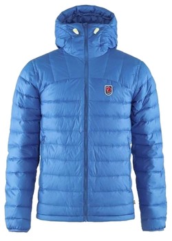 Fjällräven Expedition Pack Down Hoodie M Fjällräven Expedition Pack Down Hoodie M