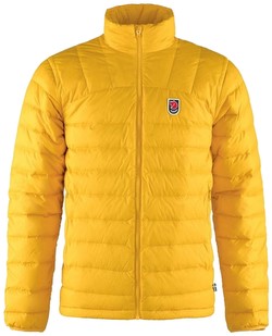 Fjällräven Expedition Pack Down Jacket M Fjällräven Expedition Pack Down Jacket M