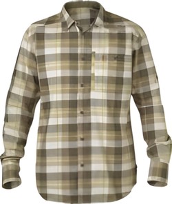 Fjällräven Fjällglim Shirt Fjällräven Fjällglim Shirt