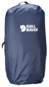 Fjällräven Flight Bag 90 - 100 l Fjällräven Flight Bag 90 - 100 l