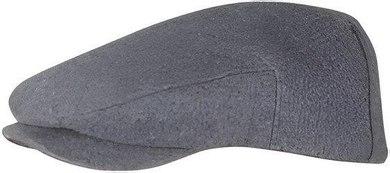 Fjällräven Forest Flat Cap Fjällräven Forest Flat Cap