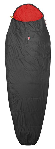 Fjällräven Funäs Lite Long Fjällräven Funäs Lite Long