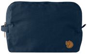 Fjällräven Gear Bag Large Fjällräven Gear Bag Large