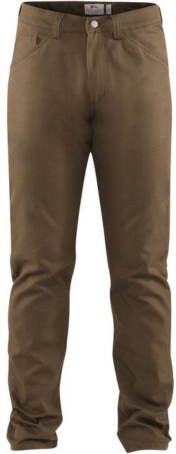Fjällräven Greenland Canvas Jean M Long Fjällräven Greenland Canvas Jean M Long
