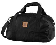 Fjällräven Greenland Duffel 20 Fjällräven Greenland Duffel 20