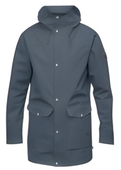 Fjällräven Greenland Eco-Shell Jacket Men Fjällräven Greenland Eco-Shell Jacket Men