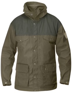 Fjällräven Greenland Jacket M Fjällräven Greenland Jacket M