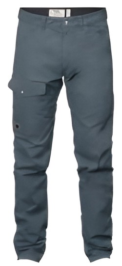 Fjällräven Greenland Jeans M Reg Fjällräven Greenland Jeans M Reg