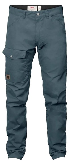 Fjällräven Greenland Jeans M Long Fjällräven Greenland Jeans M Long