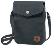 Fjällräven Greenland Pocket Fjällräven Greenland Pocket