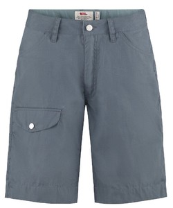 Fjällräven Greenland Short Women Fjällräven Greenland Short Women