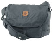 Fjällräven Greenland Shoulder Bag 12 l Fjällräven Greenland Shoulder Bag 12 l
