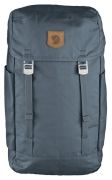 Fjällräven Greenland Top Large Fjällräven Greenland Top Large