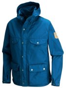 Fjällräven Greenland Jacket W Fjällräven Greenland Jacket W