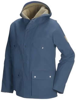 Fjällräven Greenland Winter Jacket W Fjällräven Greenland Winter Jacket W