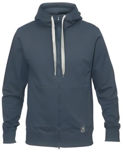 Fjällräven Greenland Zip Hoodie Men Fjällräven Greenland Zip Hoodie Men