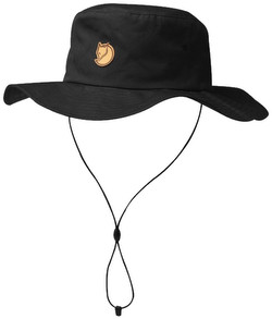 Fjällräven Hatfield Hat Fjällräven Hatfield Hat